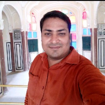 Pawan Kumar